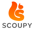 scoupy-logo